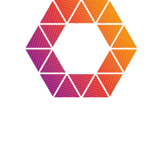 Purslow Jones Finance